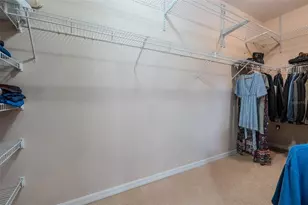 15525 SW 14th Avenue Rd, Ocala, FL 34473 - Photo 35