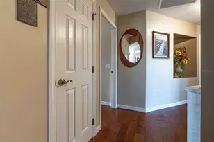 15525 SW 14th Avenue Rd, Ocala, FL 34473 - Photo 31
