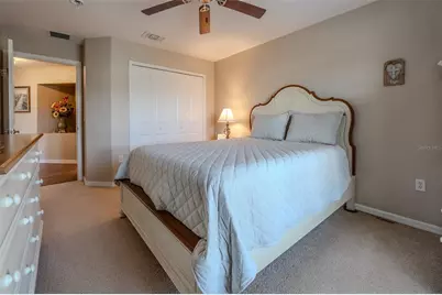 15525 SW 14th Avenue Road, Ocala, FL 34473 - Photo 47