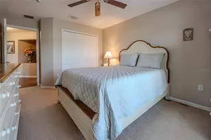 15525 SW 14th Avenue Rd, Ocala, FL 34473 - Photo 47