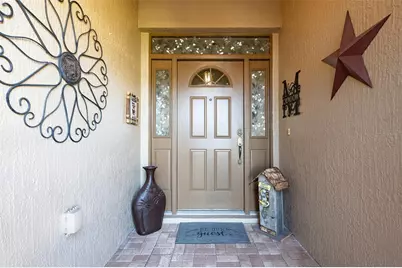 15525 SW 14th Avenue Road, Ocala, FL 34473 - Photo 5