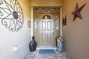 15525 SW 14th Avenue Rd, Ocala, FL 34473 - Photo 5