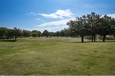 15525 SW 14th Avenue Road, Ocala, FL 34473 - Photo 63