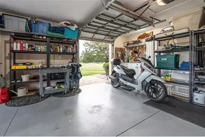 15525 SW 14th Avenue Road, Ocala, FL 34473 - Photo 55