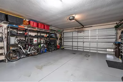 15525 SW 14th Avenue Road, Ocala, FL 34473 - Photo 53