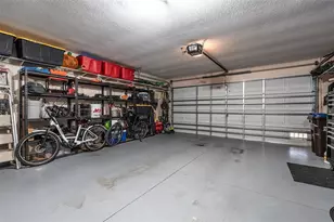 15525 SW 14th Avenue Rd, Ocala, FL 34473 - Photo 53