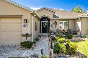 15525 SW 14th Avenue Rd, Ocala, FL 34473 - Photo 3
