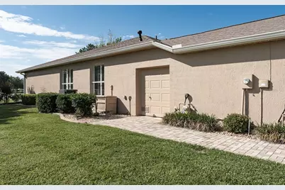 15525 SW 14th Avenue Road, Ocala, FL 34473 - Photo 57