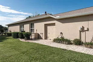 15525 SW 14th Avenue Rd, Ocala, FL 34473 - Photo 57