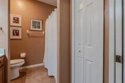 15525 SW 14th Avenue Road, Ocala, FL 34473 - Photo 49