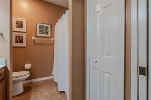 15525 SW 14th Avenue Rd, Ocala, FL 34473 - Photo 49