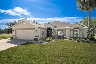 15525 SW 14th Avenue Rd, Ocala, FL 34473 - Photo 63