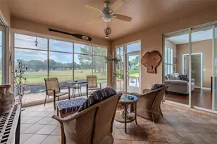 15525 SW 14th Avenue Rd, Ocala, FL 34473 - Photo 27