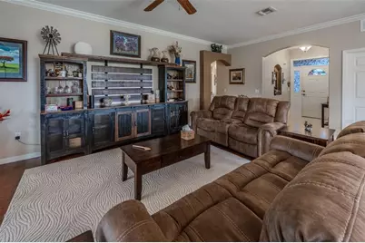 15525 SW 14th Avenue Road, Ocala, FL 34473 - Photo 9