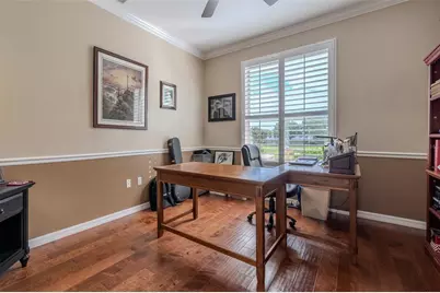 15525 SW 14th Avenue Road, Ocala, FL 34473 - Photo 25