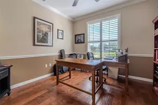 15525 SW 14th Avenue Rd, Ocala, FL 34473 - Photo 25
