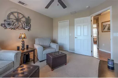 15525 SW 14th Avenue Road, Ocala, FL 34473 - Photo 45
