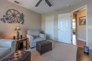 15525 SW 14th Avenue Rd, Ocala, FL 34473 - Photo 45