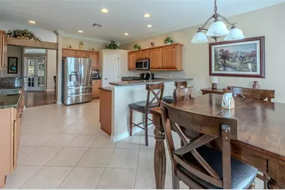 15525 SW 14th Avenue Road, Ocala, FL 34473 - Photo 19