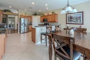15525 SW 14th Avenue Rd, Ocala, FL 34473 - Photo 19