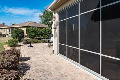 15525 SW 14th Avenue Road, Ocala, FL 34473 - Photo 59