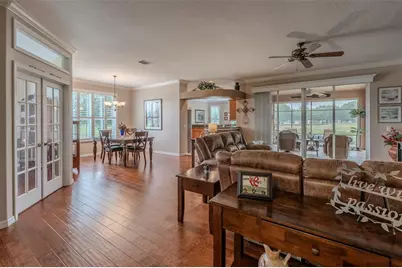 15525 SW 14th Avenue Road, Ocala, FL 34473 - Photo 7