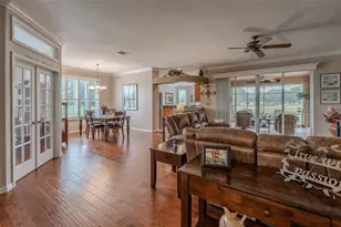 15525 SW 14th Avenue Rd, Ocala, FL 34473 - Photo 7