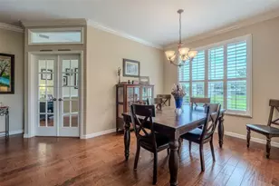 15525 SW 14th Avenue Rd, Ocala, FL 34473 - Photo 13