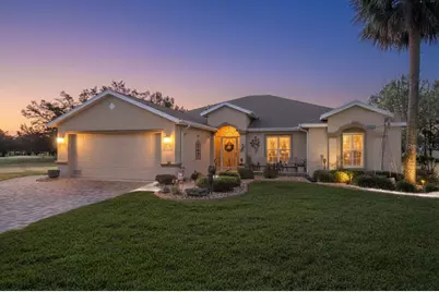 15525 SW 14th Avenue Road, Ocala, FL 34473 - Photo 1
