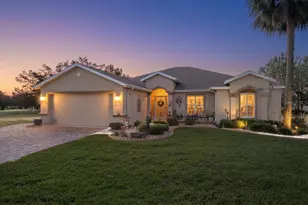 15525 SW 14th Avenue Rd, Ocala, FL 34473 - Photo 1