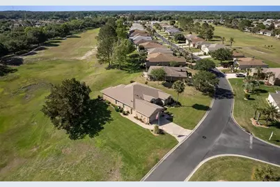 15525 SW 14th Avenue Road, Ocala, FL 34473 - Photo 67