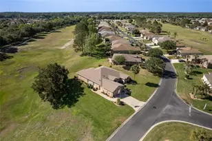 15525 SW 14th Avenue Rd, Ocala, FL 34473 - Photo 67