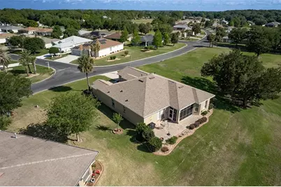 15525 SW 14th Avenue Road, Ocala, FL 34473 - Photo 69