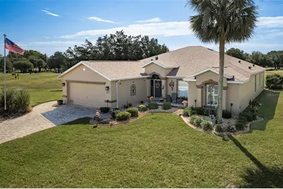 15525 SW 14th Avenue Road, Ocala, FL 34473 - Photo 71