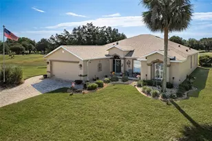 15525 SW 14th Avenue Rd, Ocala, FL 34473 - Photo 71
