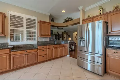 15525 SW 14th Avenue Road, Ocala, FL 34473 - Photo 17