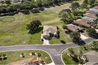 15525 SW 14th Avenue Road, Ocala, FL 34473 - Photo 65