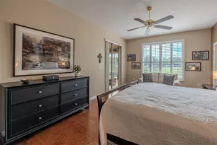 15525 SW 14th Avenue Rd, Ocala, FL 34473 - Photo 33