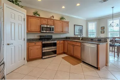 15525 SW 14th Avenue Road, Ocala, FL 34473 - Photo 15