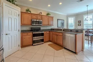 15525 SW 14th Avenue Rd, Ocala, FL 34473 - Photo 15