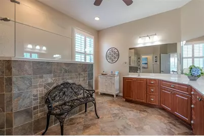 15525 SW 14th Avenue Road, Ocala, FL 34473 - Photo 37