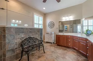 15525 SW 14th Avenue Rd, Ocala, FL 34473 - Photo 37