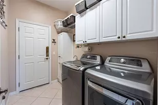 15525 SW 14th Avenue Rd, Ocala, FL 34473 - Photo 51