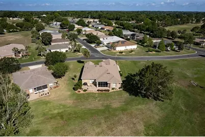 15525 SW 14th Avenue Road, Ocala, FL 34473 - Photo 69
