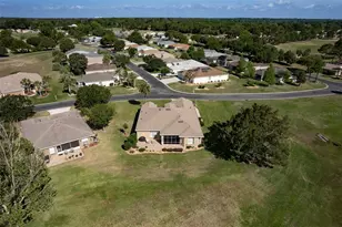 15525 SW 14th Avenue Rd, Ocala, FL 34473 - Photo 69