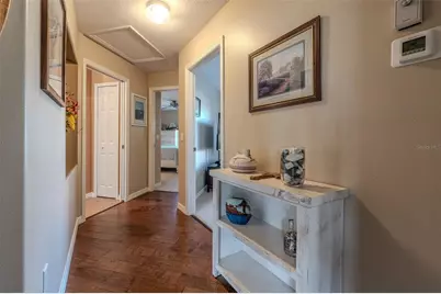 15525 SW 14th Avenue Road, Ocala, FL 34473 - Photo 43