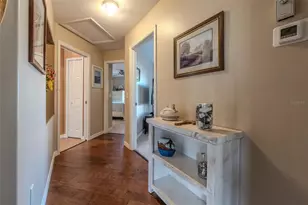 15525 SW 14th Avenue Rd, Ocala, FL 34473 - Photo 43