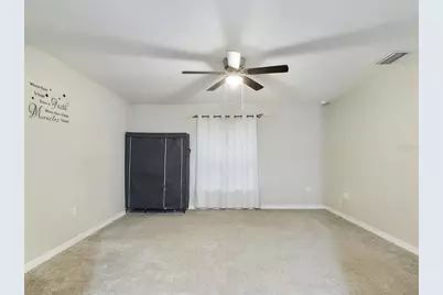 10102 SW 188th Circle, Dunnellon, FL 34432 - Photo 11