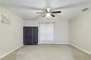 10102 SW 188th Cir, Dunnellon, FL 34432 - Photo 11