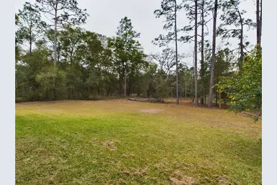 10102 SW 188th Circle, Dunnellon, FL 34432 - Photo 17